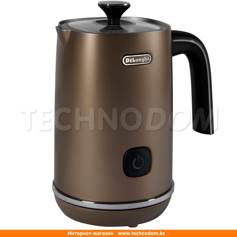 Молоковзбиватель Delonghi EMFI.BZ - фото #0, Technodom.kz