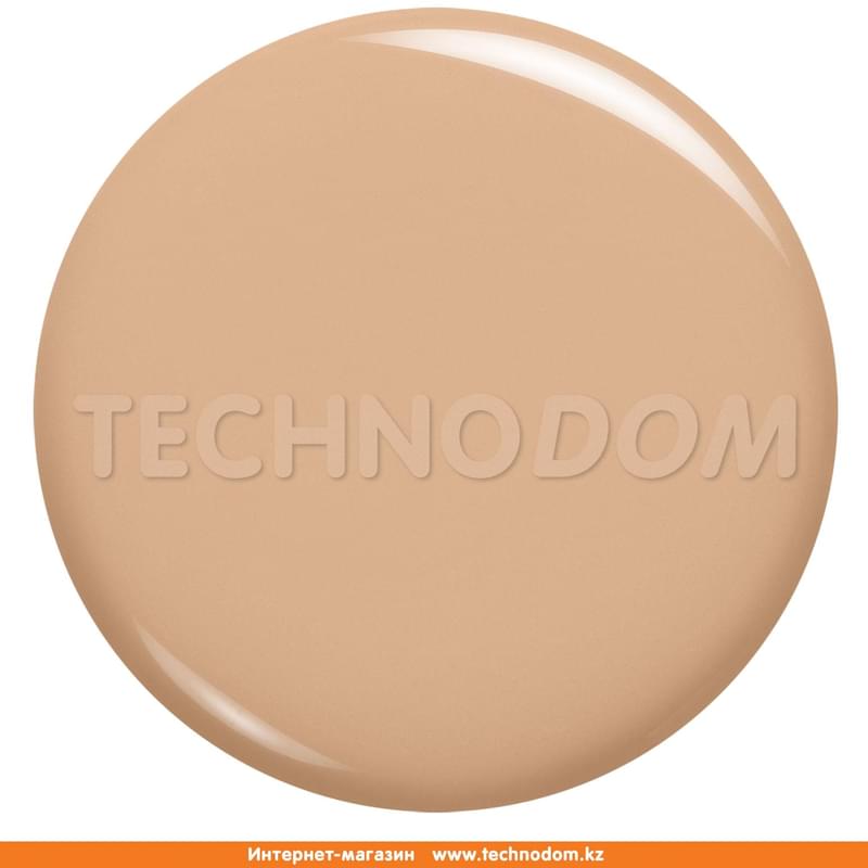 Тональный крем стойкий матирующий Infaillible  125 Натурально-розовый Loreal Paris - фото #1, Technodom.kz Тональный крем стойкий матирующий Infaillible  125 Натурально-розовый Loreal Paris - фото #1, Technodom.kz