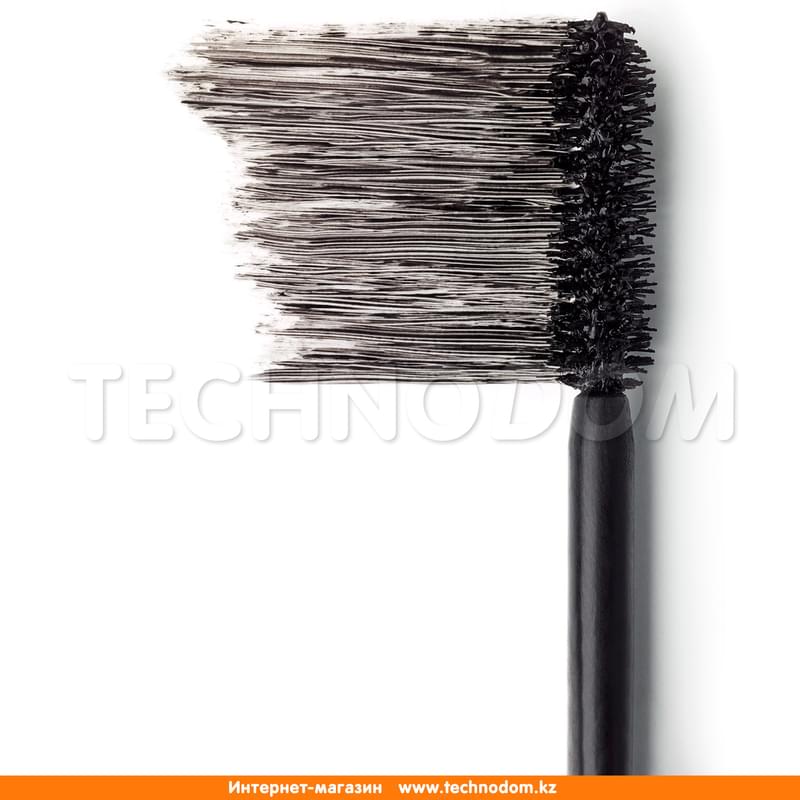 Тушь для ресниц Мегра Объем Мисс Хиппи для меграобъема черная Loreal Paris 85 мл - фото #2, Technodom.kz