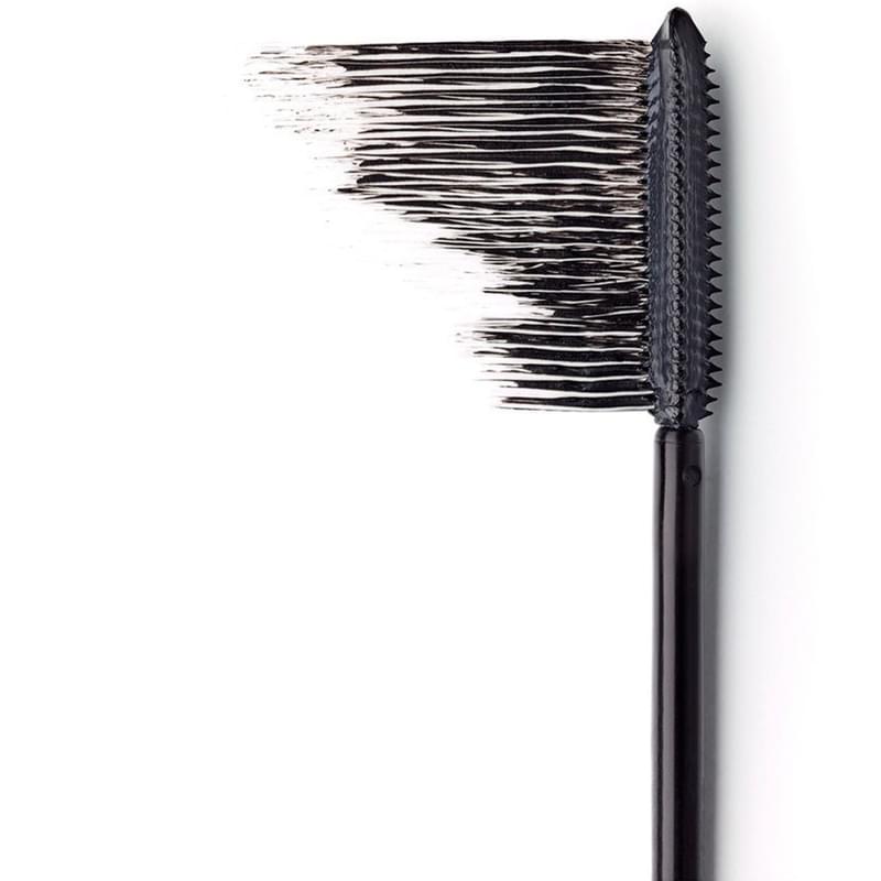 Тушь для ресниц Телескопик для удлинения и разделения экстрачерная Loreal Paris 8 мл - фото #2, Technodom.kz