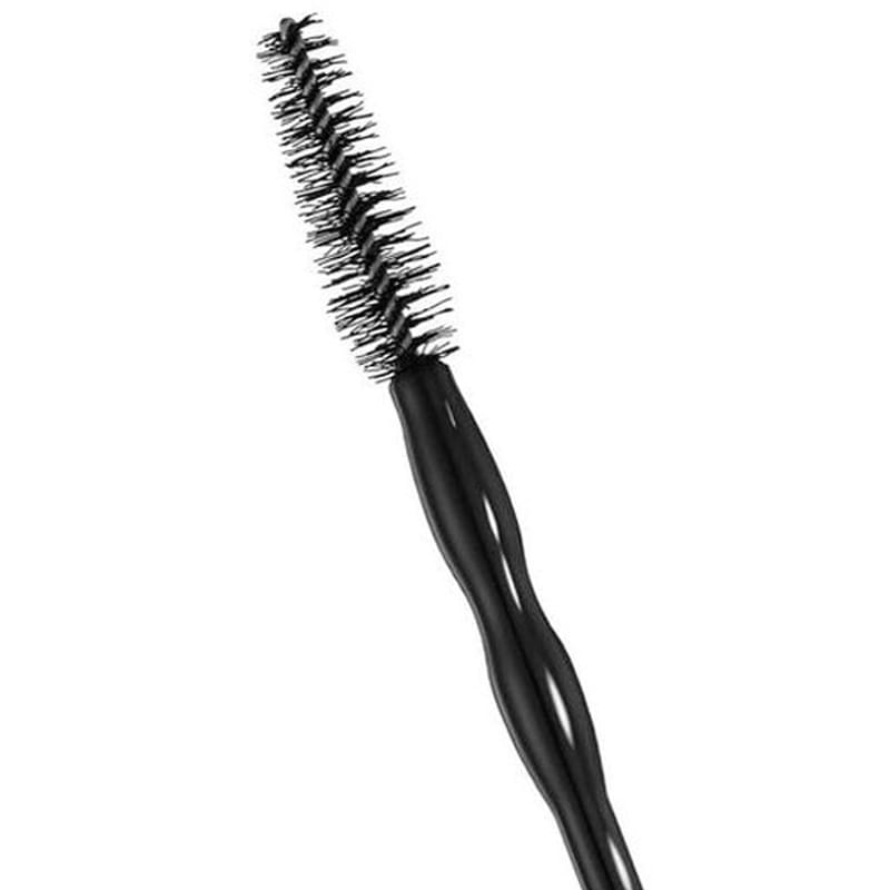 Тушь для ресниц The Colossal Big Shot Дерзкий черный Maybelline New York 95 мл - фото #1, Technodom.kz