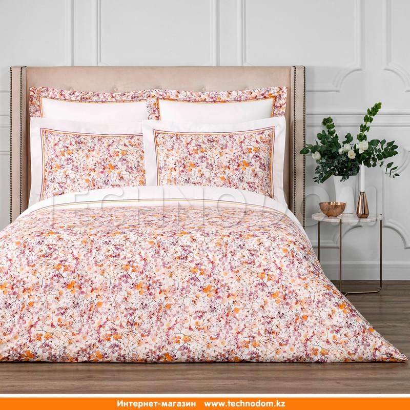 КПБ Далия 200х210 - фото #0, Technodom.kz КПБ Далия 200х210 - фото #0, Technodom.kz