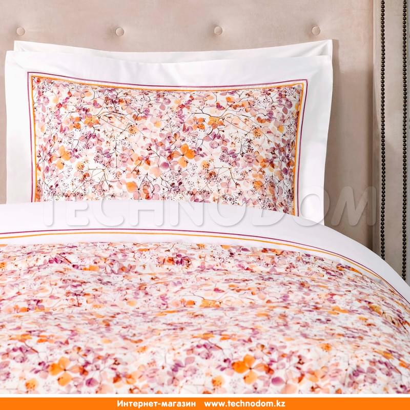 КПБ Далия 200х210 - фото #2, Technodom.kz КПБ Далия 200х210 - фото #2, Technodom.kz