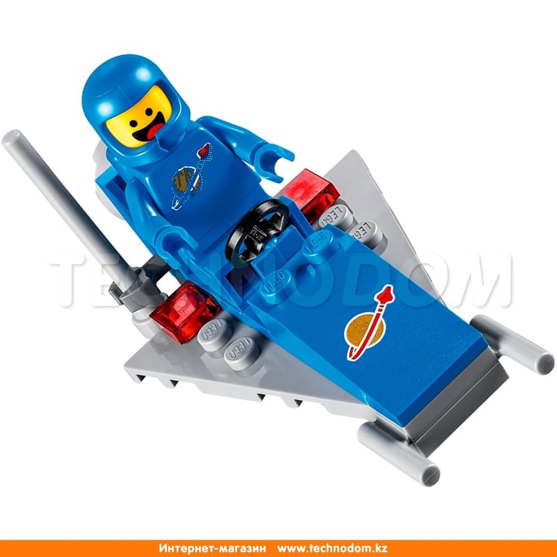 70841 lego outlet