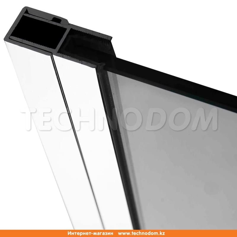 Душевая дверь полукруглая Radaway EOS II PDD 90/R 90*197 см 3799471-01R - фото #2, Technodom.kz