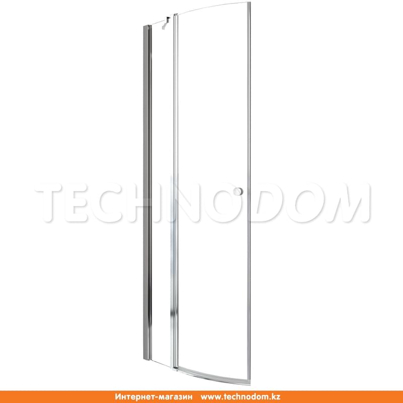 Душевая дверь полукруглая Radaway EOS II PDD 90/L  90*197 см 3799471-01L - фото #0, Technodom.kz