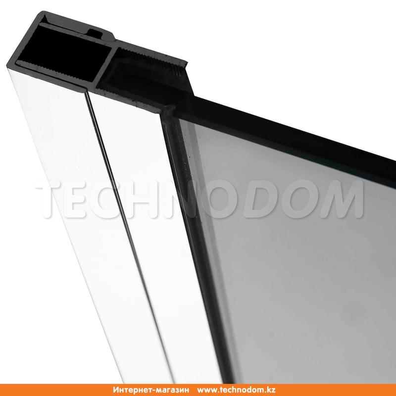 Душевая дверь полукруглая Radaway EOS II PDD 90/L  90*197 см 3799471-01L - фото #2, Technodom.kz
