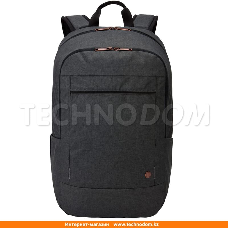 Рюкзак для ноутбука 15,6" Case Logic ERABP116 OBSIDIAN - фото #0, Technodom.kz