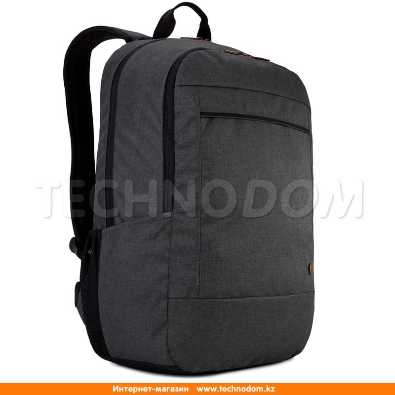 Рюкзак для ноутбука 15,6" Case Logic ERABP116 OBSIDIAN - фото #1, Technodom.kz