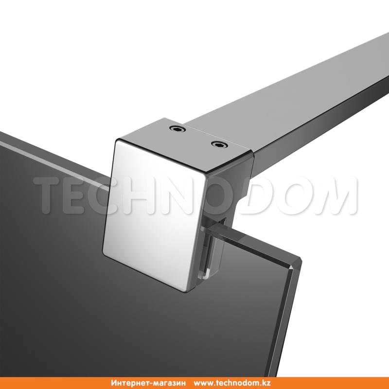 Душевая перегородка Radaway EUPHORIA S1 90 383050-01 - фото #2, Technodom.kz