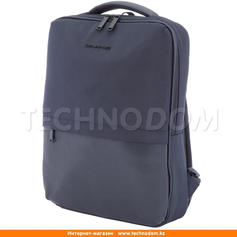 Samsonite red bheno on sale