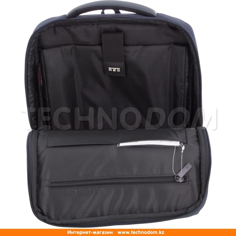 Samsonite red bheno cheap