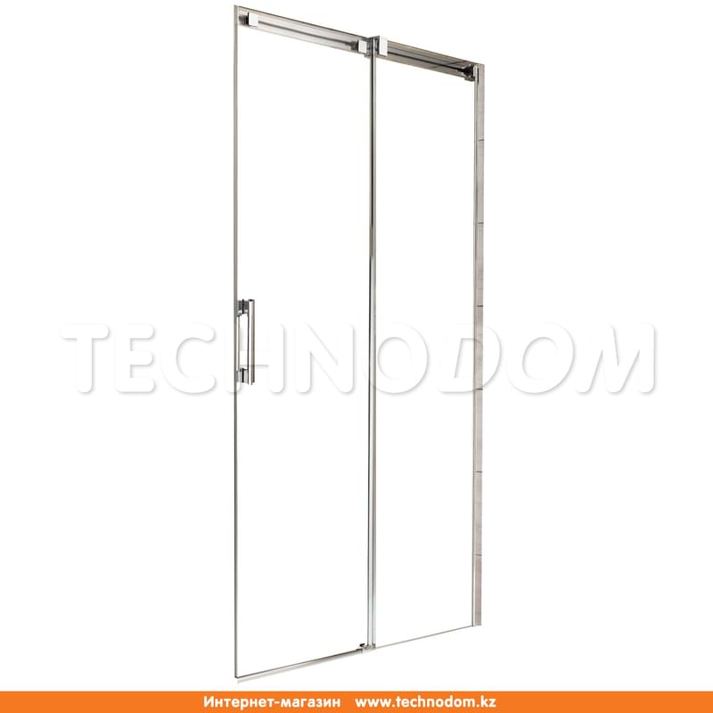 Душевая дверь Radaway Espera KDJ Door 140*200 см 380134-01R - фото #0, Technodom.kz
