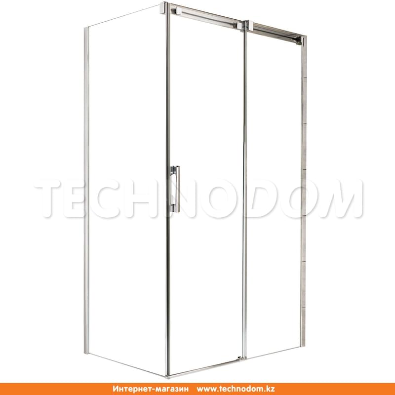 Душевая дверь Radaway Espera KDJ Door 140*200 см 380134-01R - фото #1, Technodom.kz