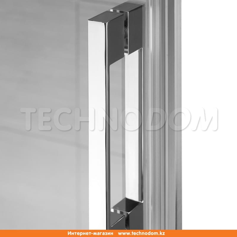 Душевая дверь Radaway Espera KDJ Door 140*200 см 380134-01R - фото #2, Technodom.kz