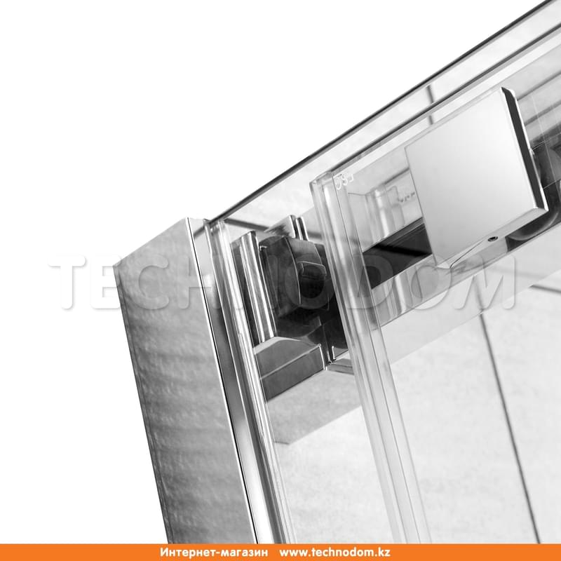Душевая дверь Radaway Espera KDJ Door 140*200 см 380134-01R - фото #3, Technodom.kz