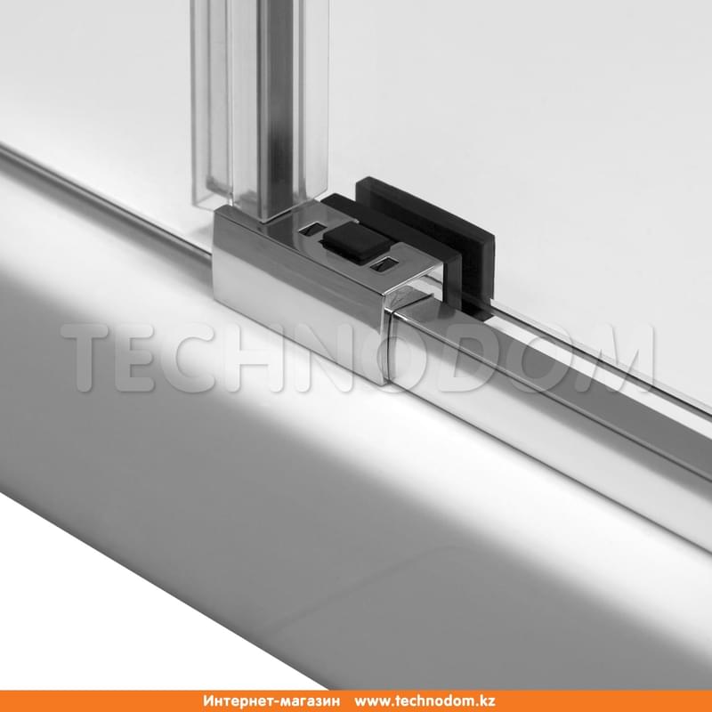 Душевая дверь Radaway Espera KDJ Door 140*200 см 380134-01R - фото #4, Technodom.kz