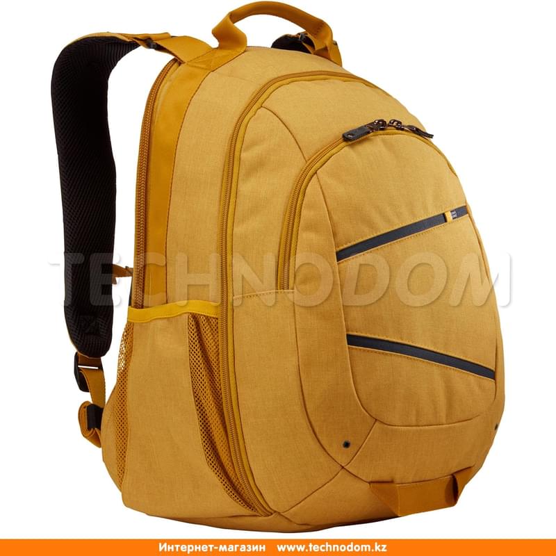 Рюкзак для ноутбука 15,6" Case Logic BPCA315 COURT - фото #1, Technodom.kz