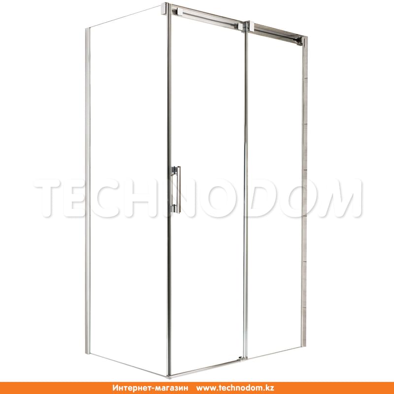 Душевая кабина Radaway Espera KDJ 55*200 см 380232-01R - фото #1, Technodom.kz