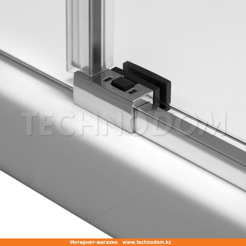 Душевая кабина Radaway Espera KDJ 55*200 см 380232-01R - фото #3, Technodom.kz