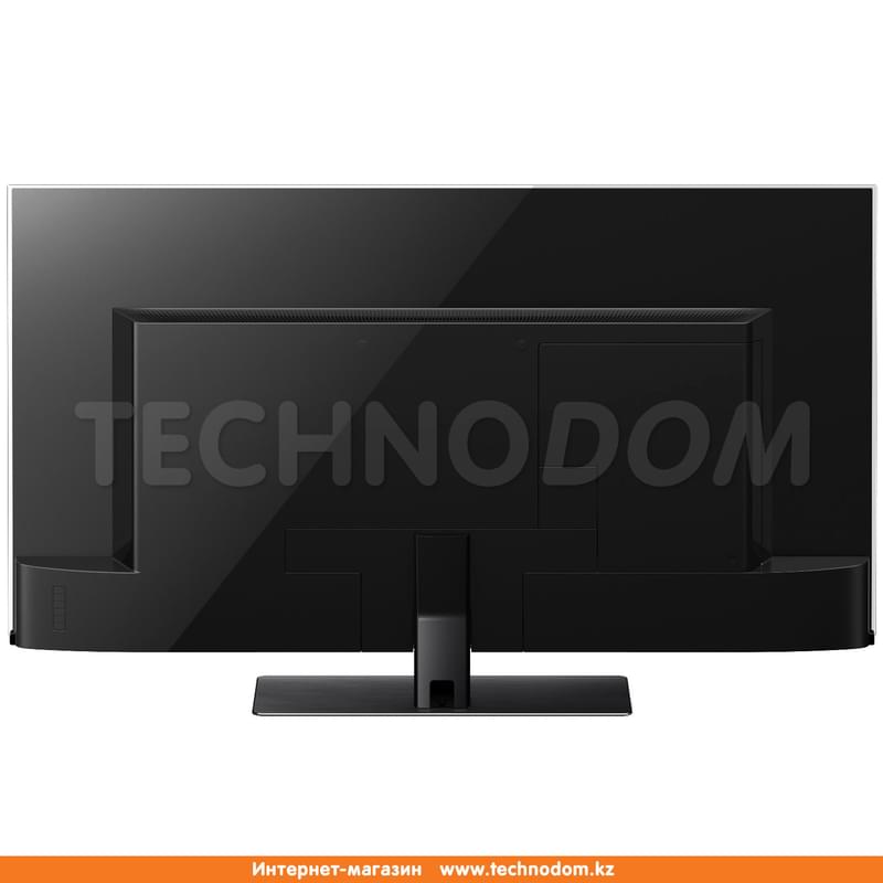 Телевизор 49" Panasonic TX-49FXR740 LED UHD Smart Black - фото #3, Technodom.kz