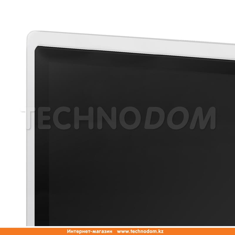 Телевизор 49" Panasonic TX-49FXR740 LED UHD Smart Black - фото #5, Technodom.kz