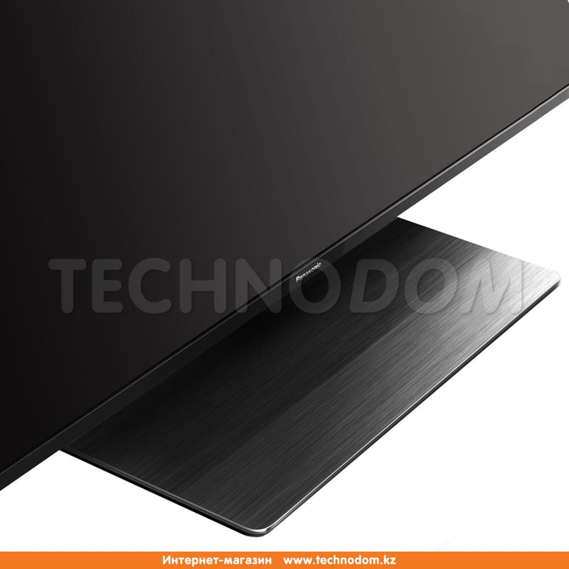 Телевизор 49" Panasonic TX-49FXR740 LED UHD Smart Black - фото #6, Technodom.kz
