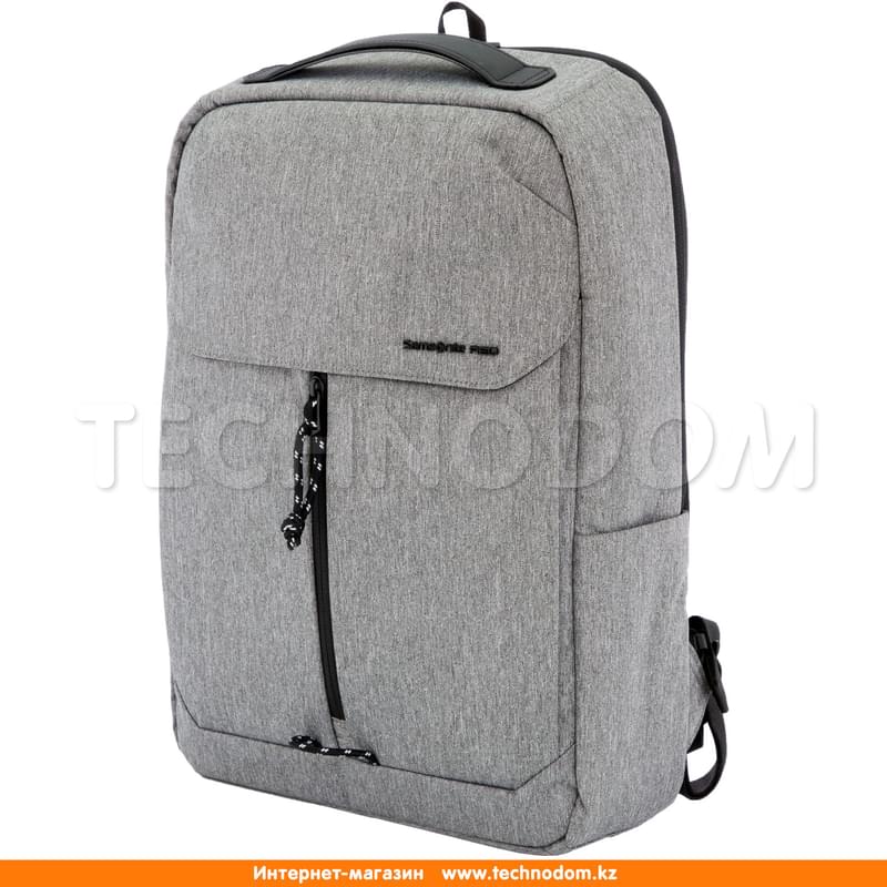Samsonite red fratic hot sale