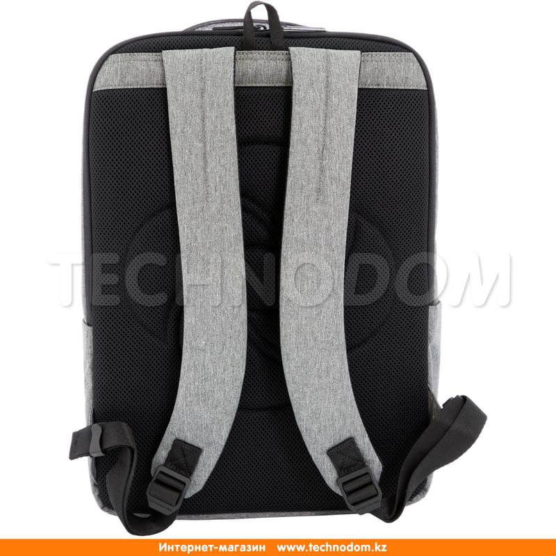 Samsonite red fratic on sale