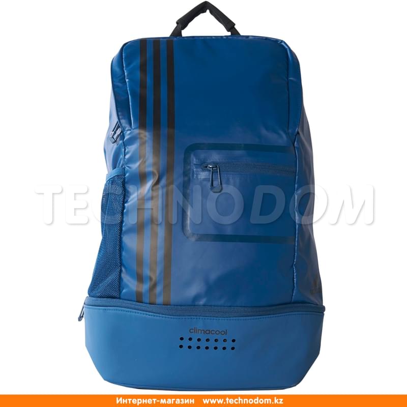 Рюкзак CLMCO BP (AY5421, Adidas, 400, синий) - фото #0, Technodom.kz