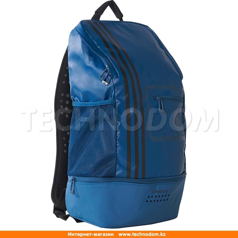 Рюкзак CLMCO BP (AY5421, Adidas, 400, синий) - фото #1, Technodom.kz