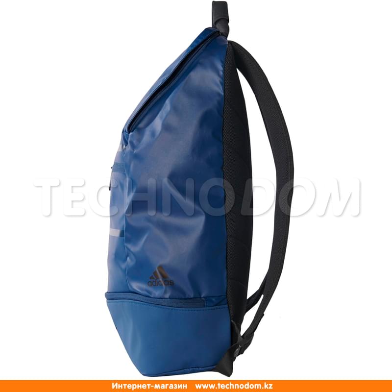 Рюкзак CLMCO BP (AY5421, Adidas, 400, синий) - фото #2, Technodom.kz