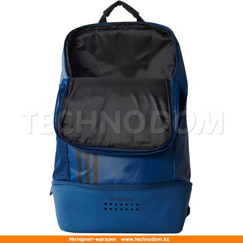Рюкзак CLMCO BP (AY5421, Adidas, 400, синий) - фото #3, Technodom.kz