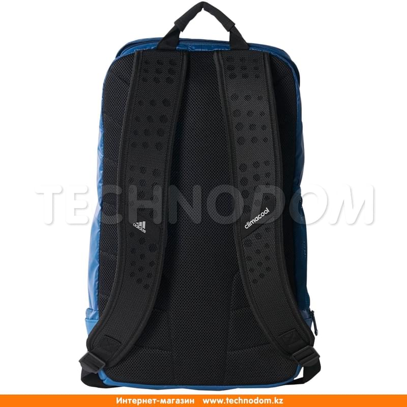 Рюкзак CLMCO BP (AY5421, Adidas, 400, синий) - фото #4, Technodom.kz
