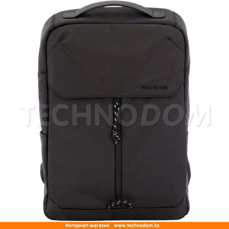 Samsonite red fratic shop