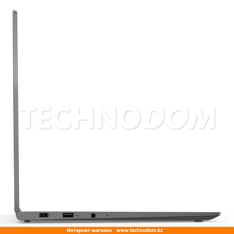 Ультрабук Lenovo IdeaPad Yoga 730 i7 8565U/ 8ГБ / 512SSD / GTX1050 2ГБ / 15.6 / Win10 / (81JS004KRK) - фото #5, Technodom.kz