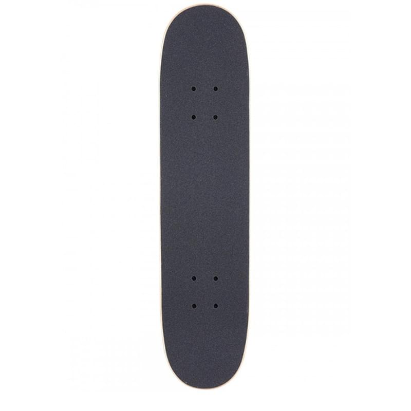 Santa Cruz скейтборд Classic Dot 8.25 - фото #0, Technodom.kz Santa Cruz скейтборд Classic Dot 8.25 - фото #0, Technodom.kz