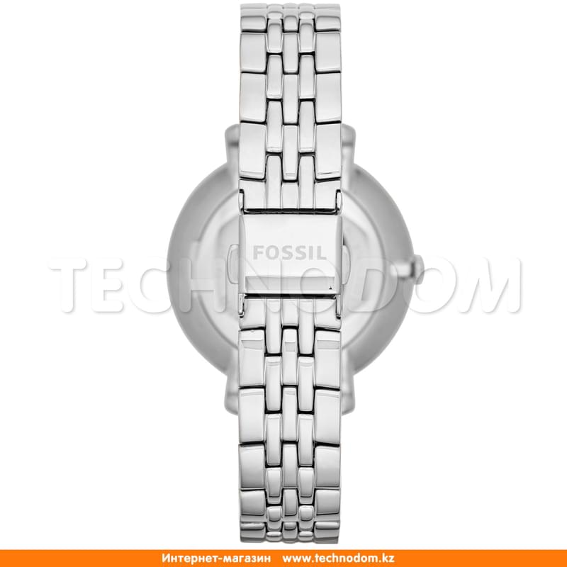 Наручные часы Fossil ES3797 - фото #2, Technodom.kz