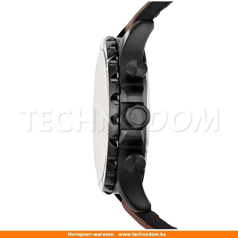 Наручные часы Fossil JR1487 - фото #1, Technodom.kz