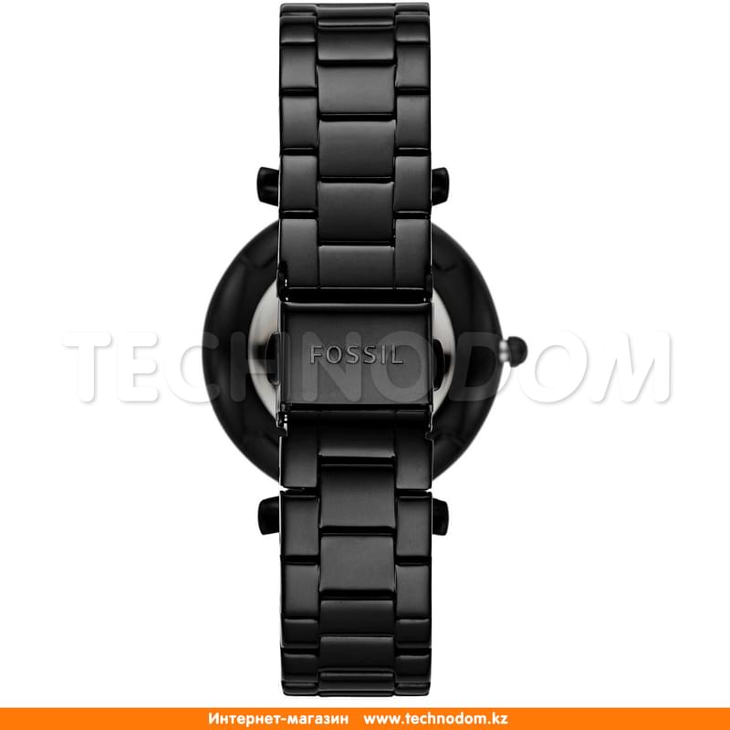 Наручные часы Fossil ES4442 - фото #1, Technodom.kz