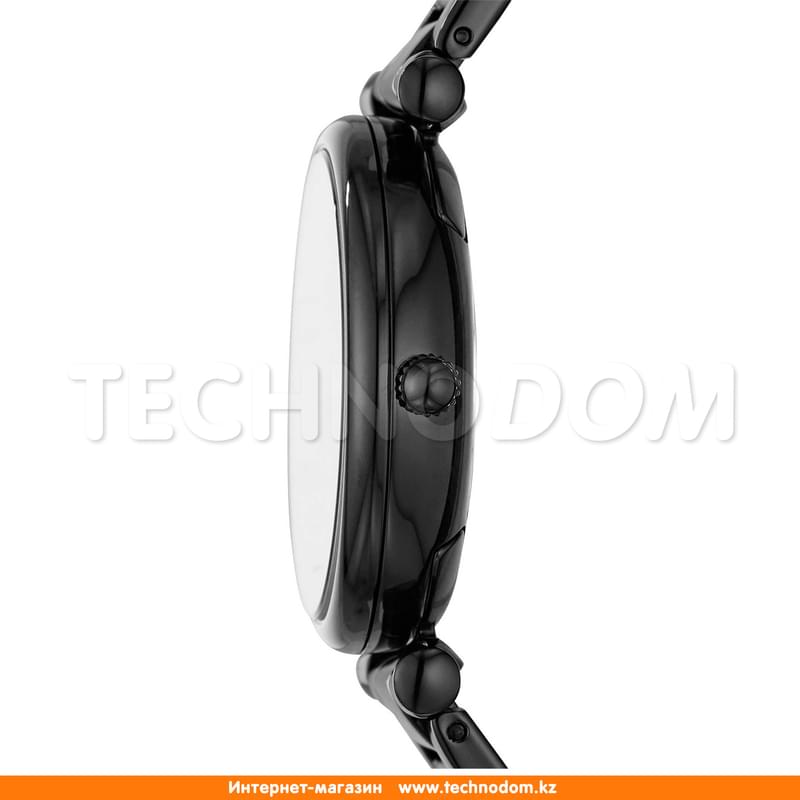 Наручные часы Fossil ES4442 - фото #2, Technodom.kz