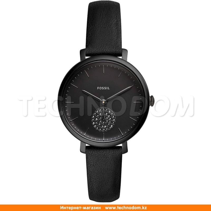 Fossil ES4490