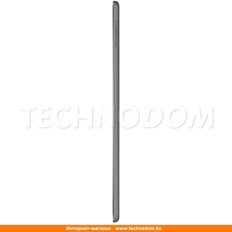 Планшет Apple iPad mini 2019 64GB WiFi Space Grey (MUQW2RK/A) - фото #2, Technodom.kz