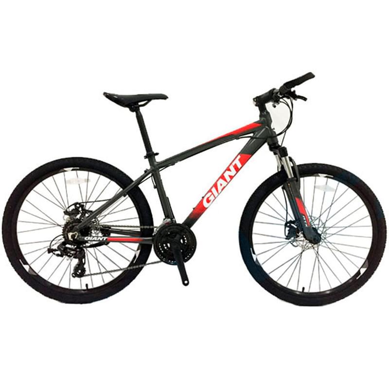 Atx giant 2019 hot sale