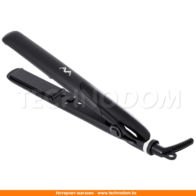 Выпрямитель для волос AVA HS-1288 - фото #2, Technodom.kz