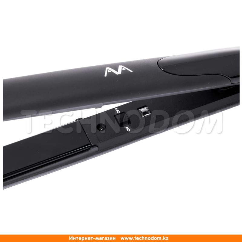 Выпрямитель для волос AVA HS-1288 - фото #3, Technodom.kz