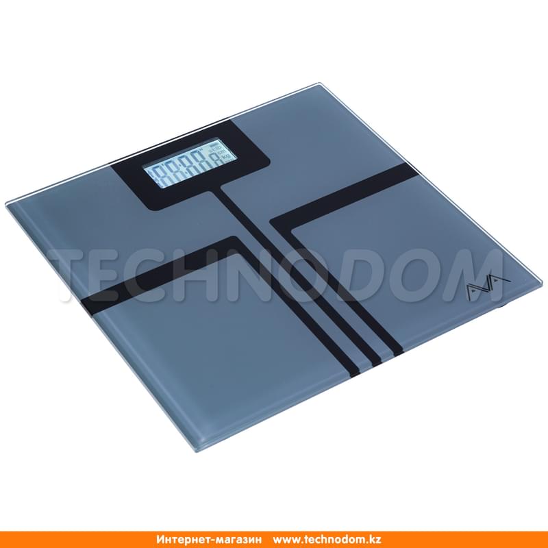 Весы электронные BS-21 - фото #1, Technodom.kz