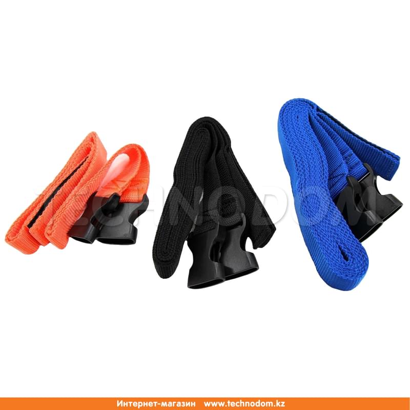 Ремни реакционные Adidas Reaction Belt (ADSP-11513, Adidas, 620) - фото #1, Technodom.kz Ремни реакционные Adidas Reaction Belt (ADSP-11513, Adidas, 620) - фото #1, Technodom.kz