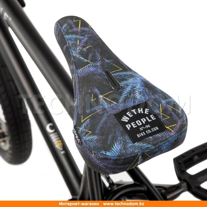Wethepeople crysis 2019 cheap
