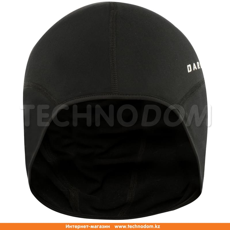 Шапка Dare2b Shield It Beanie (DUC300-800, Dare 2b, черный) - фото #0, Technodom.kz